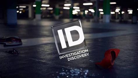 For Investigation Discovery, Thomas Cutler is senior executive producer, Sara Kozak is senior vice president of production, Kevin Bennett is general manager, and Henry Schleiff is Group President. ABOUT INVESTIGATION DISCOVERY Investigation Discovery (ID) is the leading mystery-and-suspense network on television and America's favorite "guilty ... 